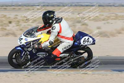 media/May-24-2025-TrackXperience (Sat) [[1cecf32909]]/Level 2/Session 2 (Turn 9 Inside)/